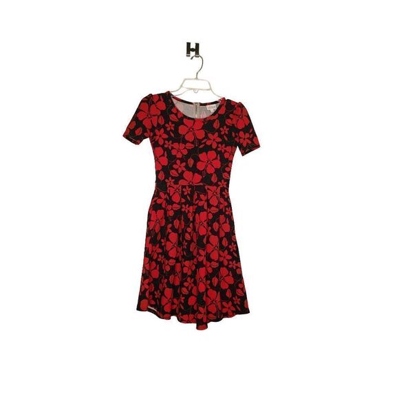 Lularoe Dress  - Picture 2 of 7